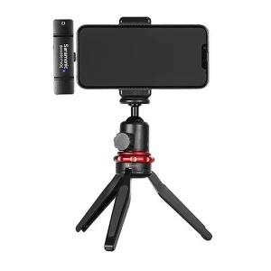 میکروفون بی‌‌ سیم سارامونیک مدل Blink500 Prox B6